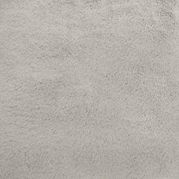 Brixley Pier 2-Piece Sectional with Ottoman