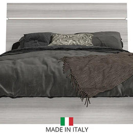 Mia Collection
