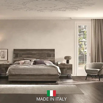 Medea Collection
