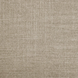 Chloe Upholstered California King Panel Headboard Oatmeal