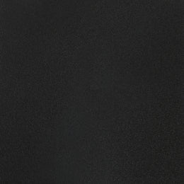 Anderson Metal  or  Open Frame Headboard Black