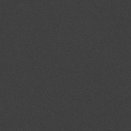 Ellis Metal  Open Frame Headboard Dark Bronze