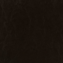 Dorian Fabric Upholstered  Panel Bed Cream