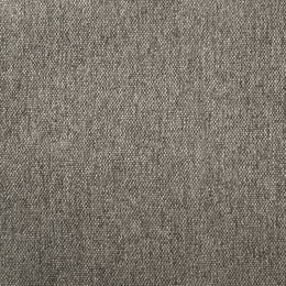 Dorian Fabric Upholstered Panel Bed Taupe