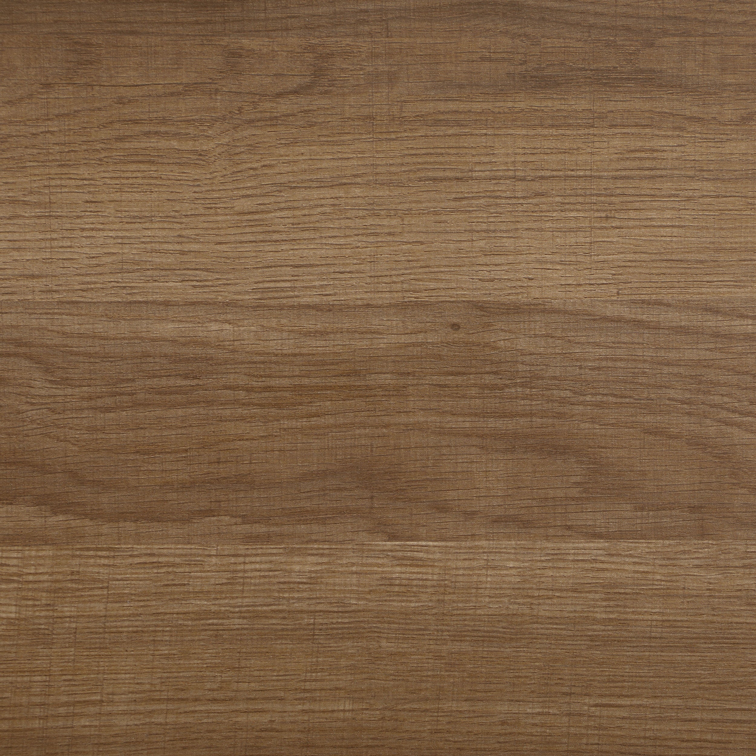 Ricky Metal  Panel Bed Light Oak