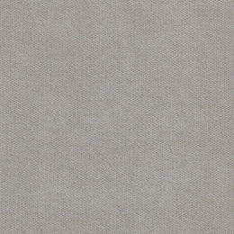 Fairfield Upholstered  Panel Bed Beige