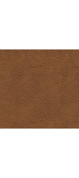 Emilia Oversized Accent Ottoman