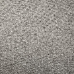 Mokena 46-inch Upholstered  Platform Bed