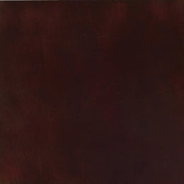 Cabot Wood Adjustable  Length Cheval Mirror Black