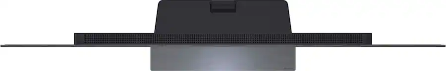 LG - 65" Class C5 Series OLED evo AI 4K UHD Smart webOS TV (2025)