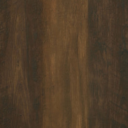 Westpark 49-inch  Bookcase Headboard Black