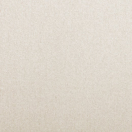 Pirro Upholstered King Panel Headboard Sand