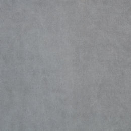 Wilshire Upholstered California King Platform Bed Grey