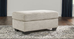 Vayda Ottoman
