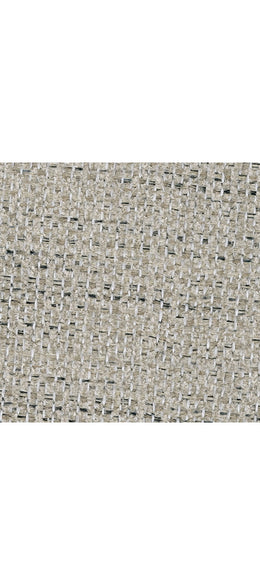 Vayda Chair