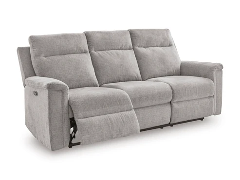 AS3320187 Barnsana (Ash)
