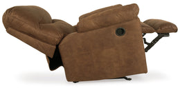 Boxberg Rocker Recliner