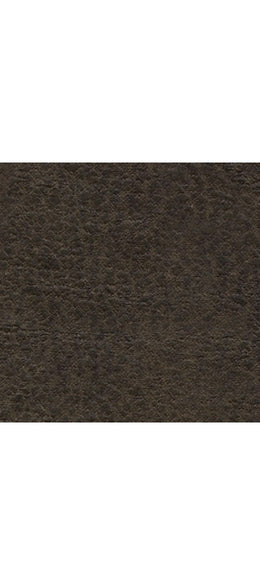 Boxberg Reclining Sofa