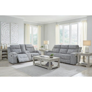 AS34004 Buntington (Sofa Only)