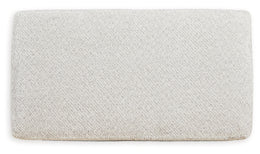 Brebryan Ottoman
