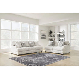 AS34401 Brebryan (Sofa Only)
