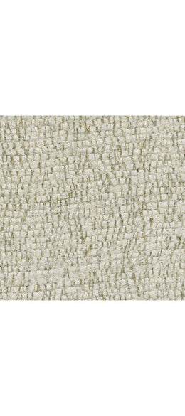 Valerani Loveseat
