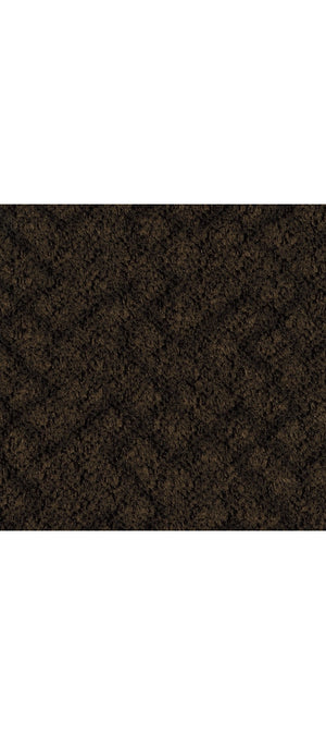 Clonmel 4-Piece Reclining Sectional