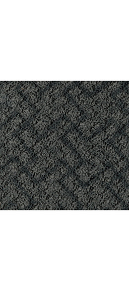 Clonmel 3-Piece Reclining Sectional Sofa