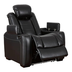 AS37003 Party Time Recliner