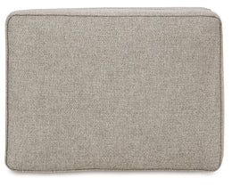 Gaelon Ottoman
