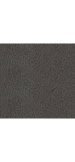 Austere 2 Seat Reclining Sofa