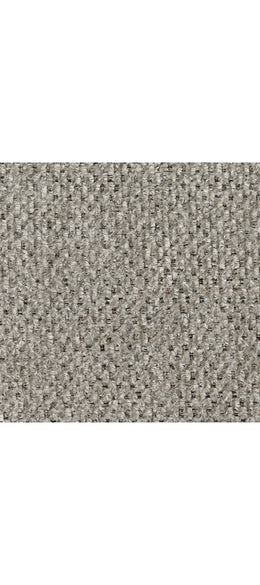 Ardsley 4-Piece Sectional with Chaise