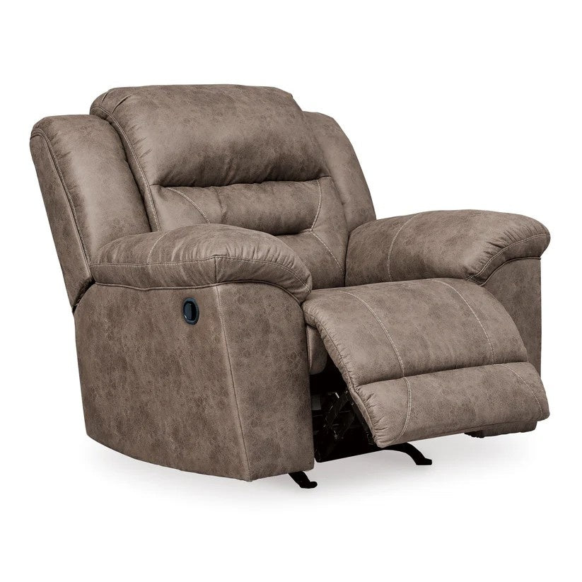 AS39905 Stoneland