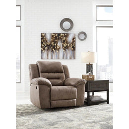 AS39905 Stoneland