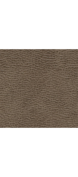 Stoneland Rocker Recliner