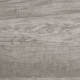 Ryder Wood  Over  Bunk Bed Weathered Taupe