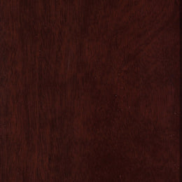 Littleton Wood Bunk Bed