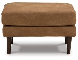 Telora Ottoman