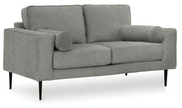 Hazela Loveseat