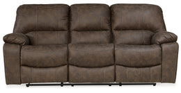Kilmartin Reclining Sofa