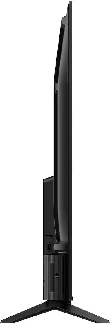 Insignia™ - 75" Class QF Series QLED 4K UHD Smart Fire TV