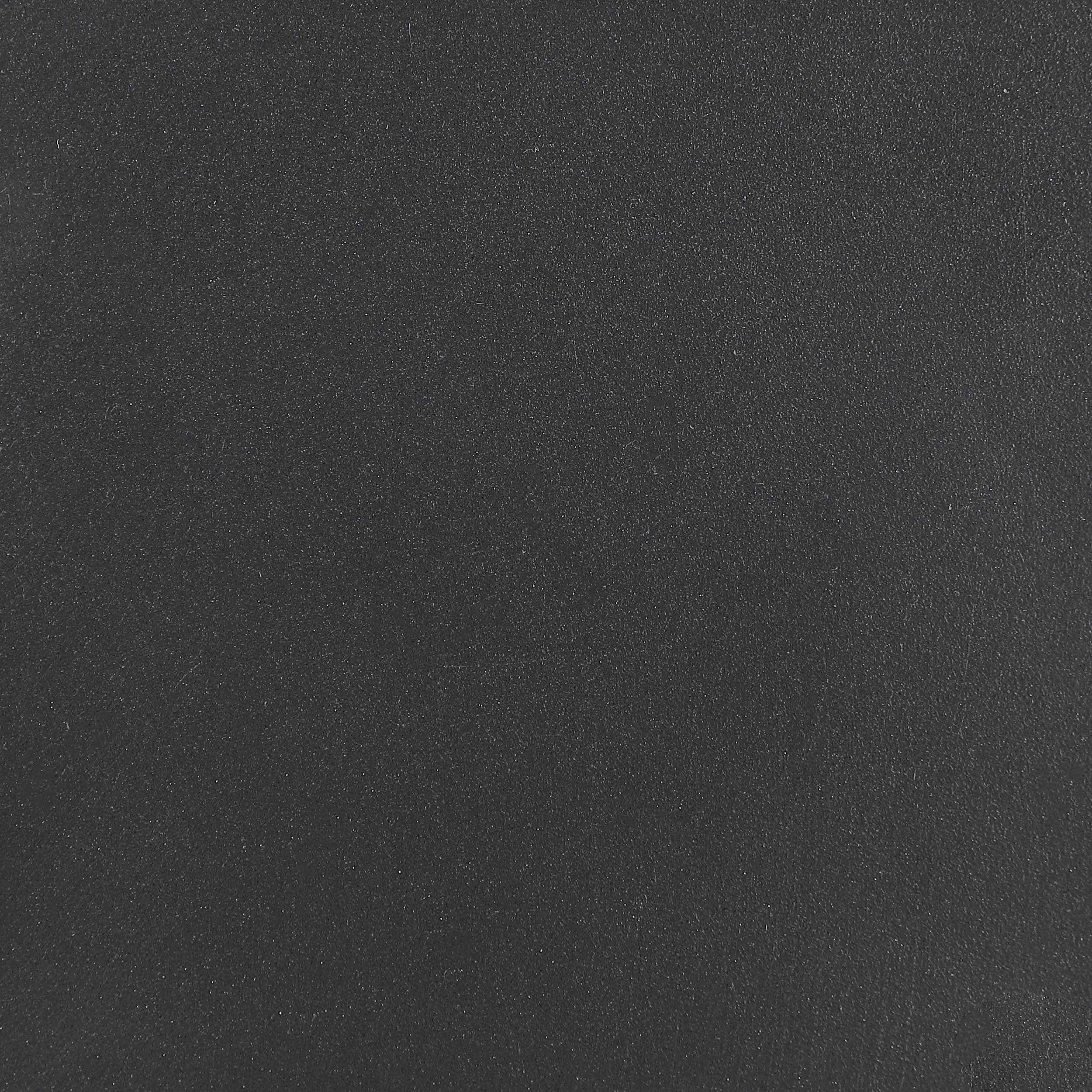 Callie Metal  Open Frame Headboard Matte Black