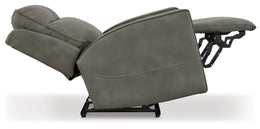 Next-Gen DuraPella Power Reclining Living Room Set