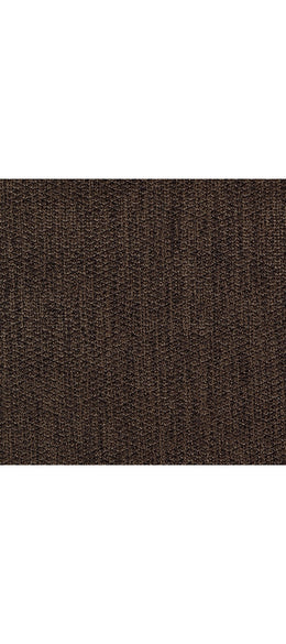 Maier Rocker Recliner