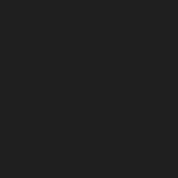 Stephan Metal  Over  Bunk Bed Gunmetal