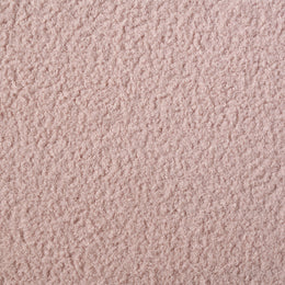 Ashleigh 44-inch Upholstered Storage Platform Bed Pink