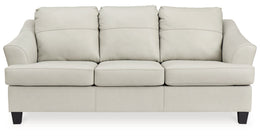 Genoa Queen Sofa Sleeper