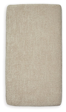 Parklynn Ottoman