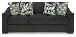 Wryenlynn Sofa