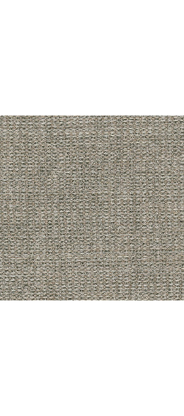 Abney Swivel Accent Chair